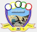 Zakho FC