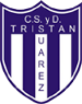 CSD Tristán Suárez