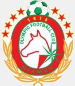 Olympic FC de Niamey (NIG)
