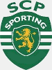 Sporting Clube do Príncipe (STP)