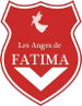 Anges de Fatima (CAF)
