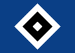 Hamburger SV (Ger)