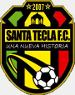 Santa Tecla FC (ESA)
