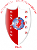 Juventud Independiente