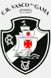 Vasco Da Gama
