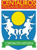 Universitario de Popay&aacute;n
