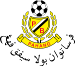 Sri Pahang FC (MAS)