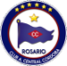 Central Córdoba de Rosario