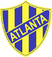 Atlético Atlanta
