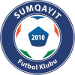 Sumgayit FK