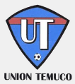 Uni&oacute;n Temuco