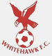 Whitehawk FC (ENG)