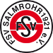 FSV Salmrohr (GER)