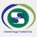 Chemelil Sugar