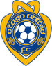 Southern United