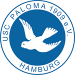 USC Paloma Hamburg (Ger)
