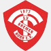 SV T&uuml;rkspor Bremen-Nord