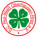 Rot-Wei&szlig; Oberhausen II