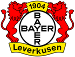 Bayer 04 Leverkusen (11)