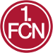 FC Nürnberg (10)