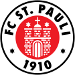 FC St Pauli (Ger)