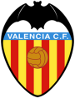 Valencia Féminas CF