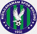 Kizilcahamamspor