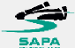 Savannan Pallo