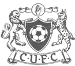 Coagh United