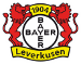 Bayer Leverkusen (3)