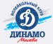 Dynamo Moscow (Rus)