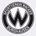 Wacker Burghausen II