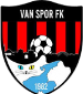 Vanspor FK