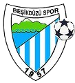 Besikd&uuml;z&uuml;spor