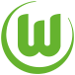 VfL Wolfsburg (7)