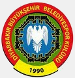 Diyarbakir BB