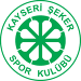 Kayseri Sekerspor