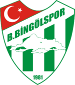 Belediye Bing&ouml;lspor