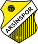 Arsinspor