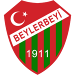 Beylerbeyi SK