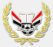 Al-Ahli Sana'a