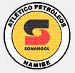 Atl&eacute;tico Petr&oacute;leos do Namibe