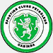 Sporting Cabinda