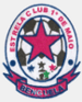 EC Primeiro de Maio