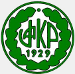 VaKP Valkeakoski