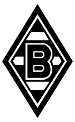 Borussia Mönchengladbach (17)