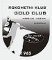 RK Gold Club Hrpelje-Kozina