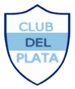 CA Del Plata