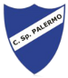 Sportivo Palermo