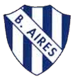 Sportivo Buenos Aires